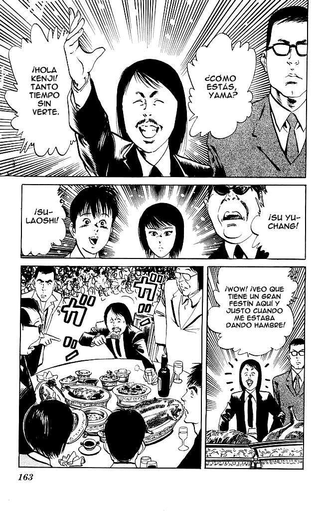 Capitulo 115 page 7