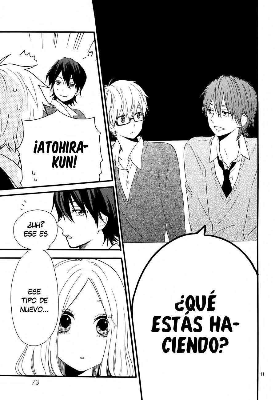 Capitulo 29 page 12