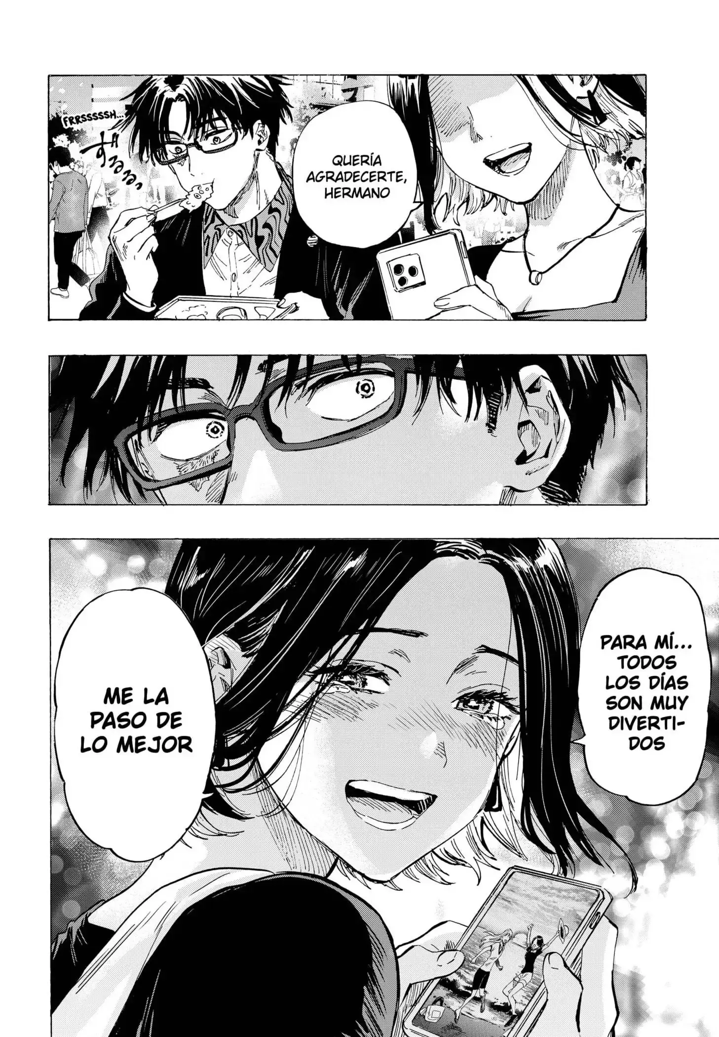 Capitulo 49 page 4