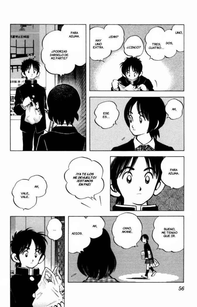 Capitulo 113 page 16