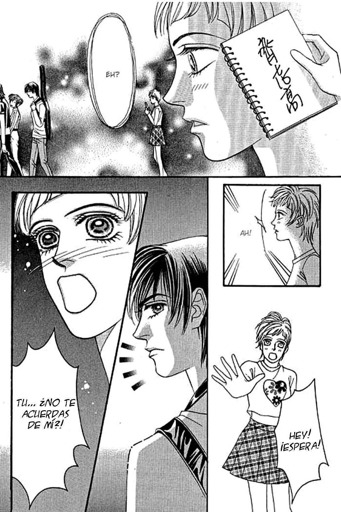 Capitulo 18 page 34