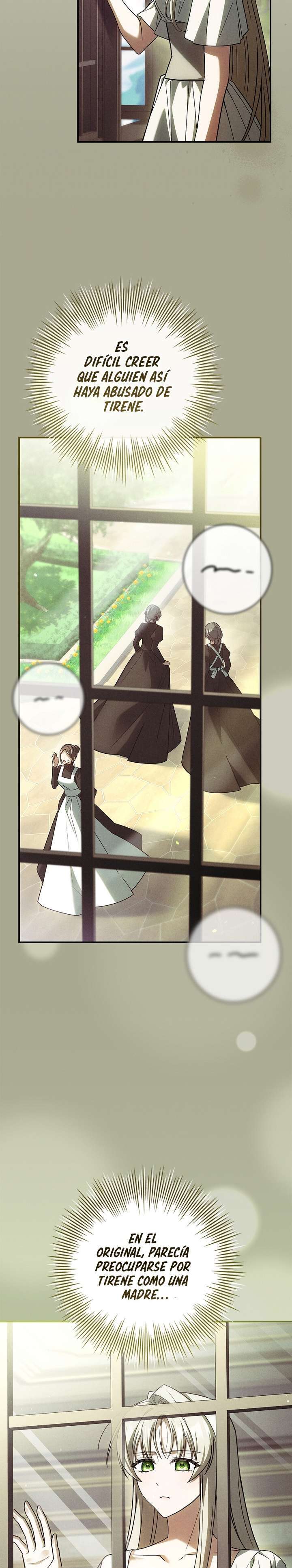 Capitulo 39 page 27