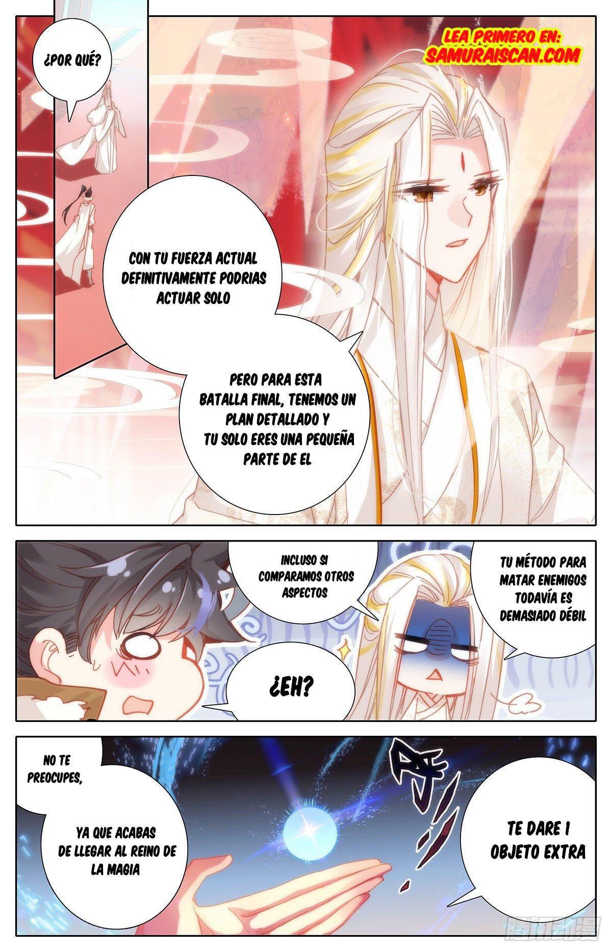 Capitulo 169 page 4
