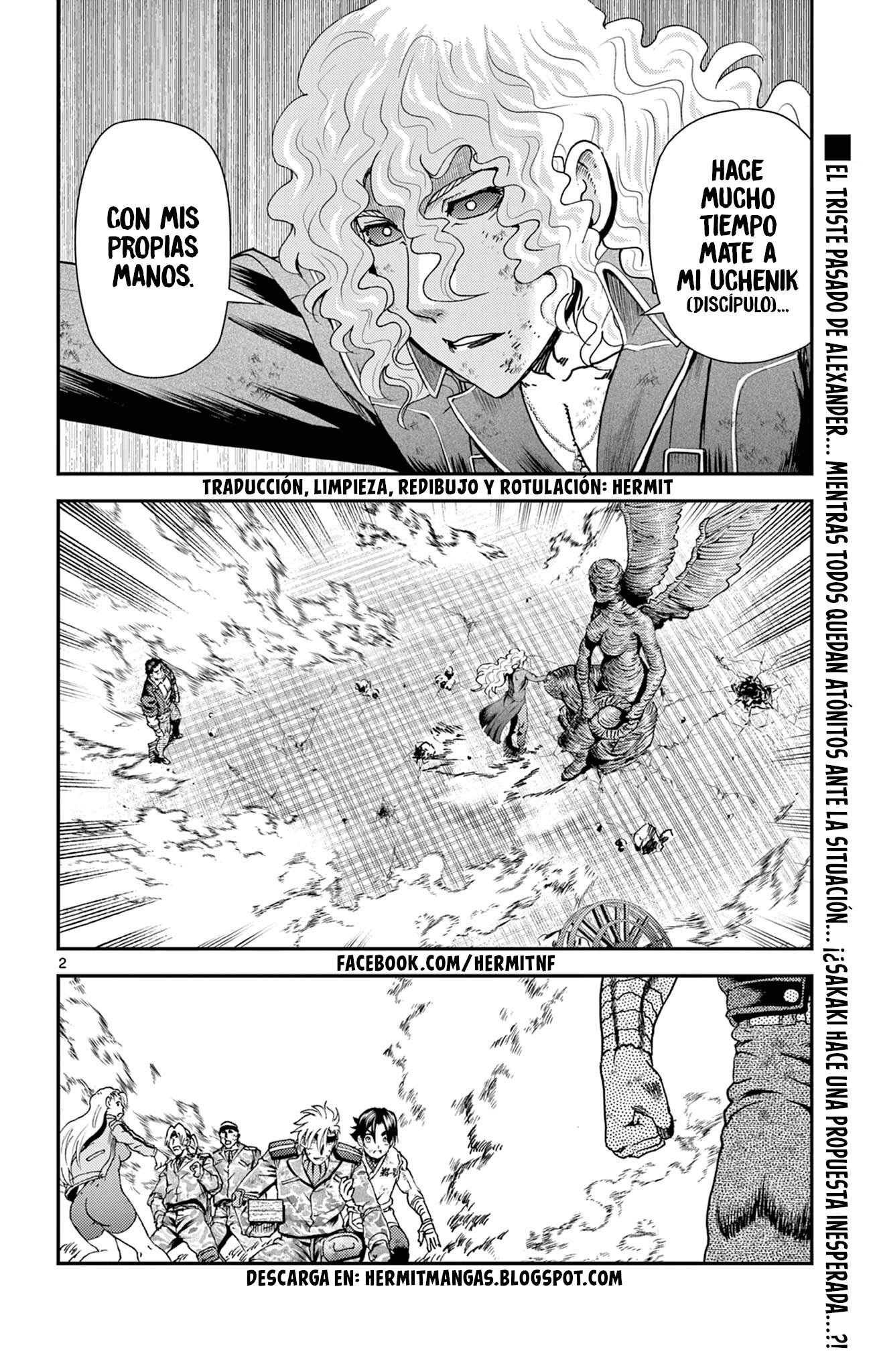 Capitulo 13 page 2