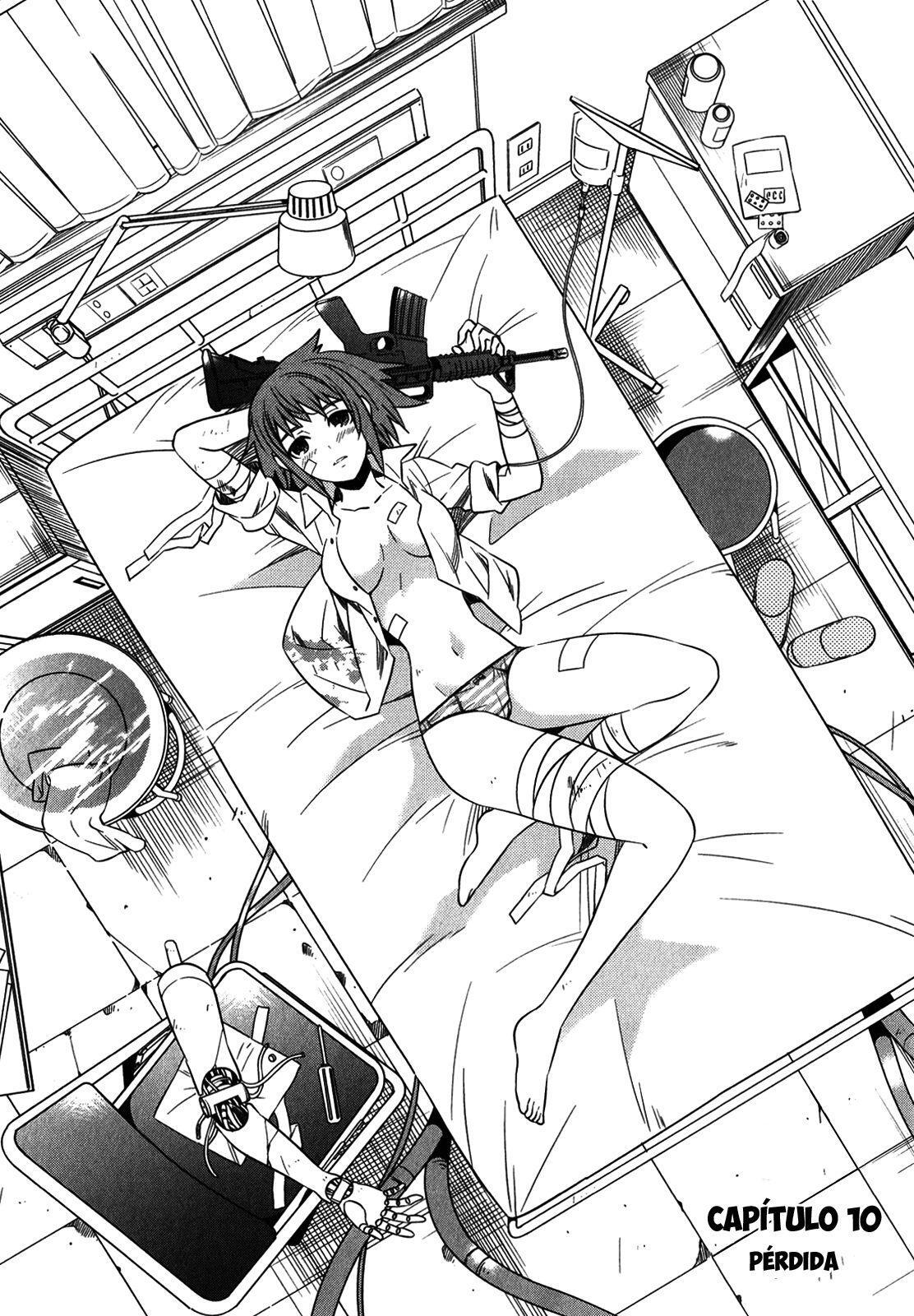 Capitulo 10 page 3