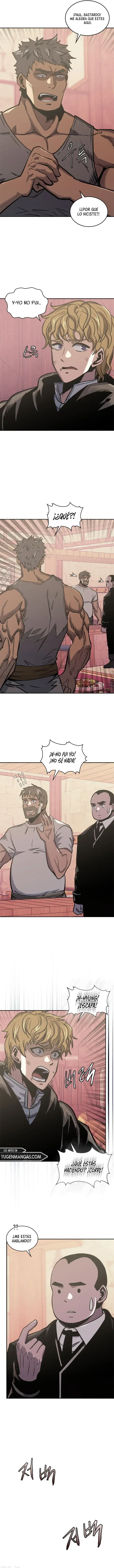 Capitulo 195 page 3