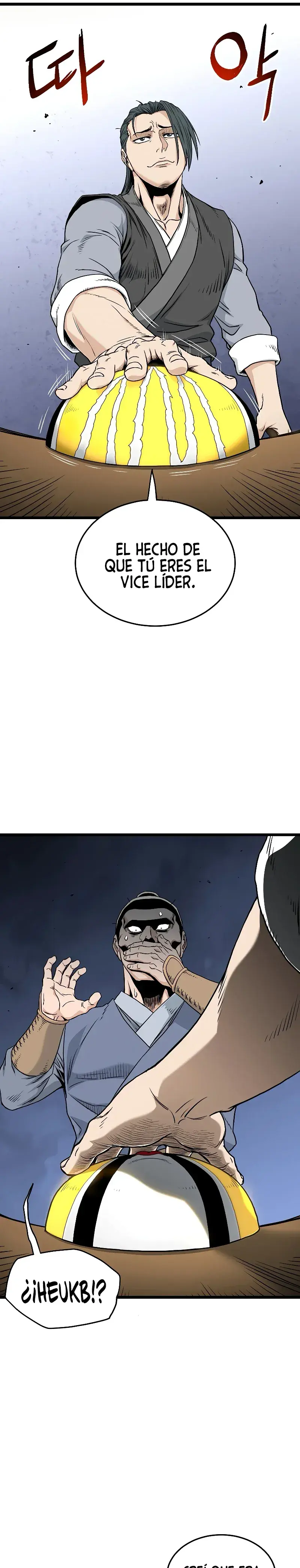 Capitulo 184 page 5