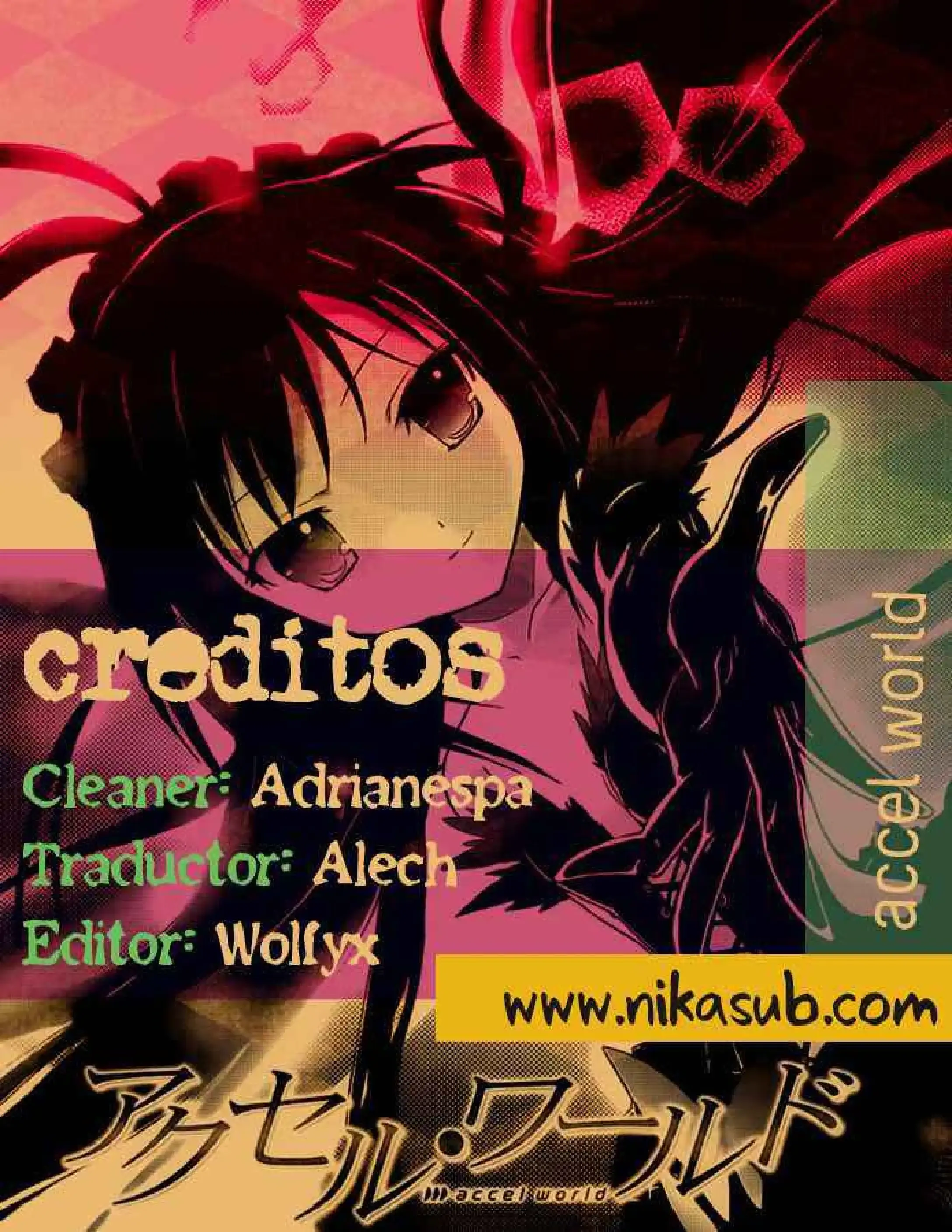 Capitulo 3 page 43
