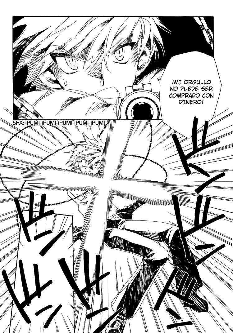 Capitulo 5 page 6