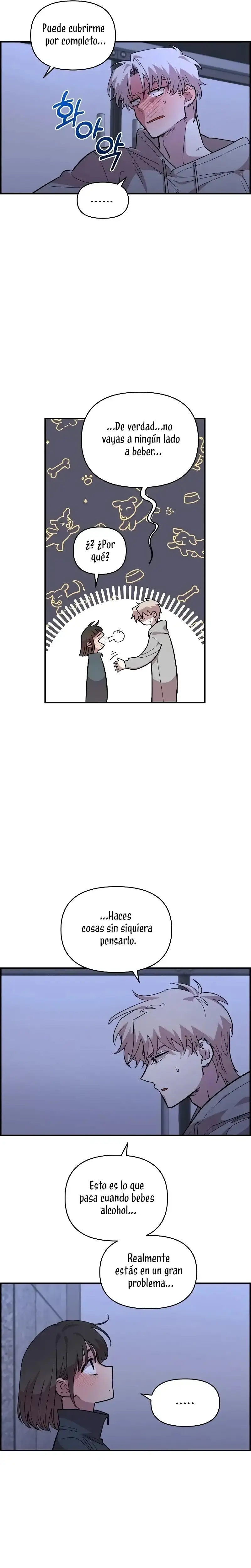Capitulo 19 page 8