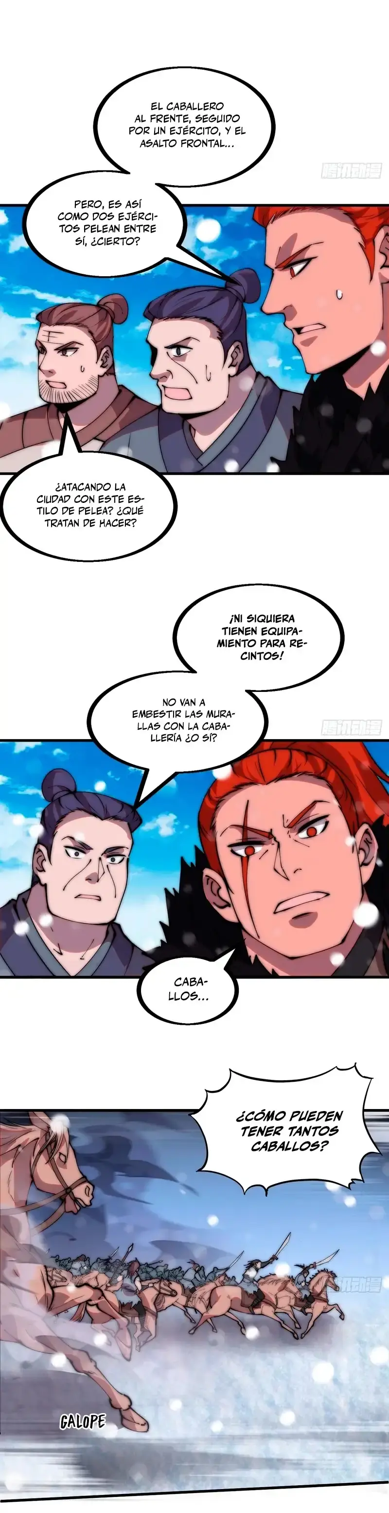 Capitulo 455 page 19