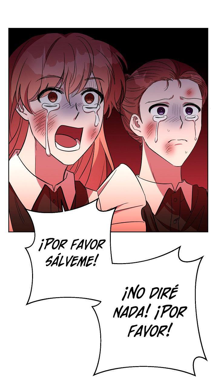 Capitulo 14 page 58