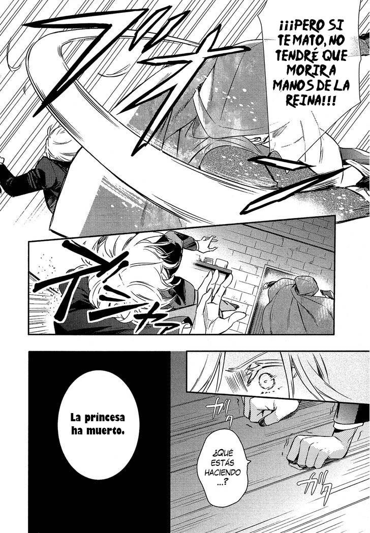 Capitulo 28 page 28