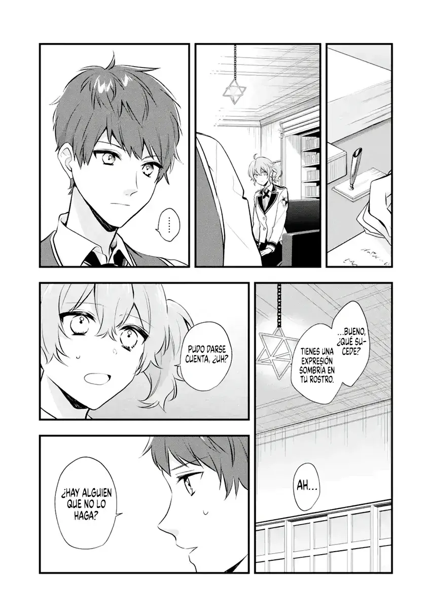 Capitulo 20 page 7