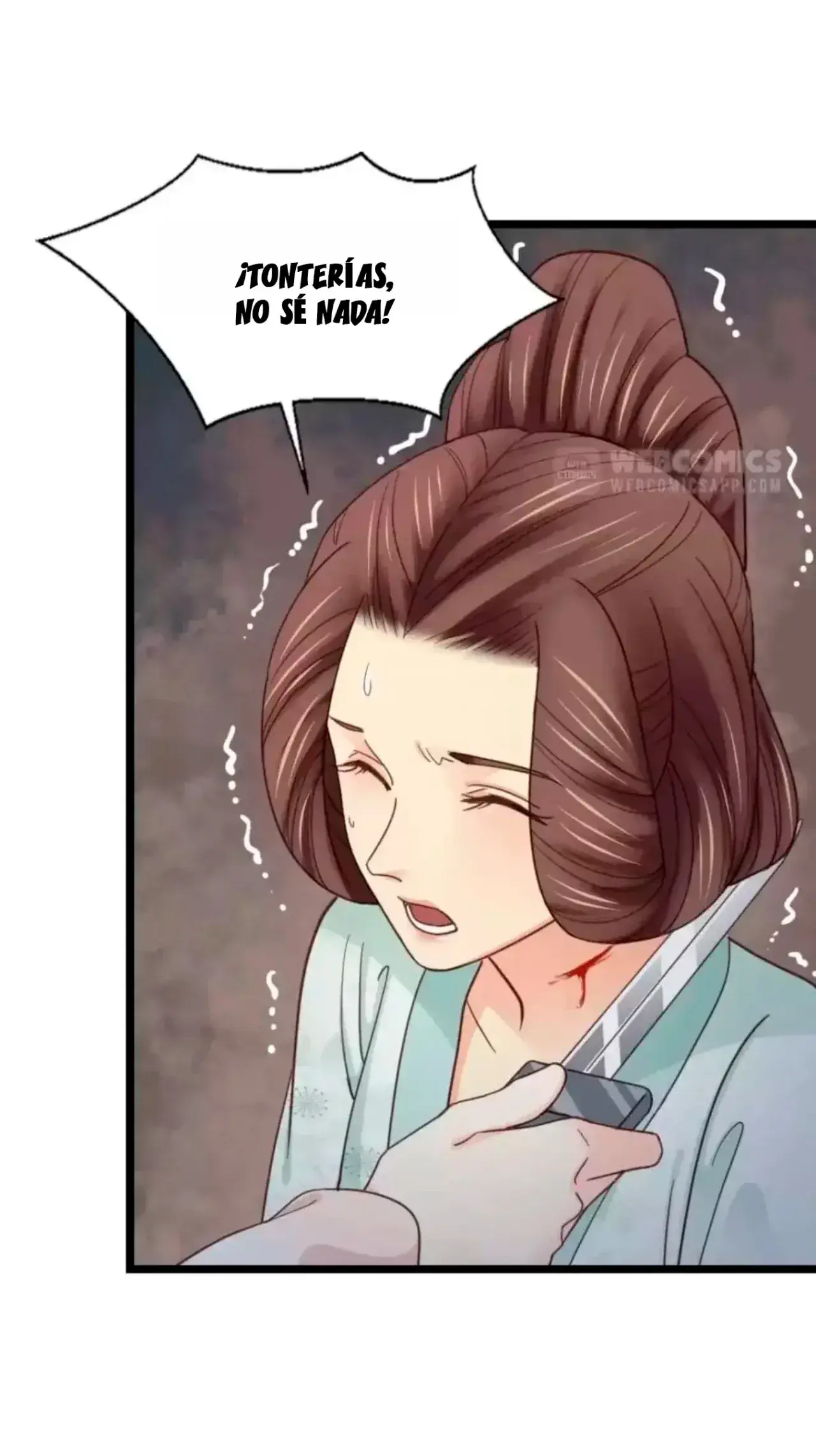 Capitulo 223 page 31