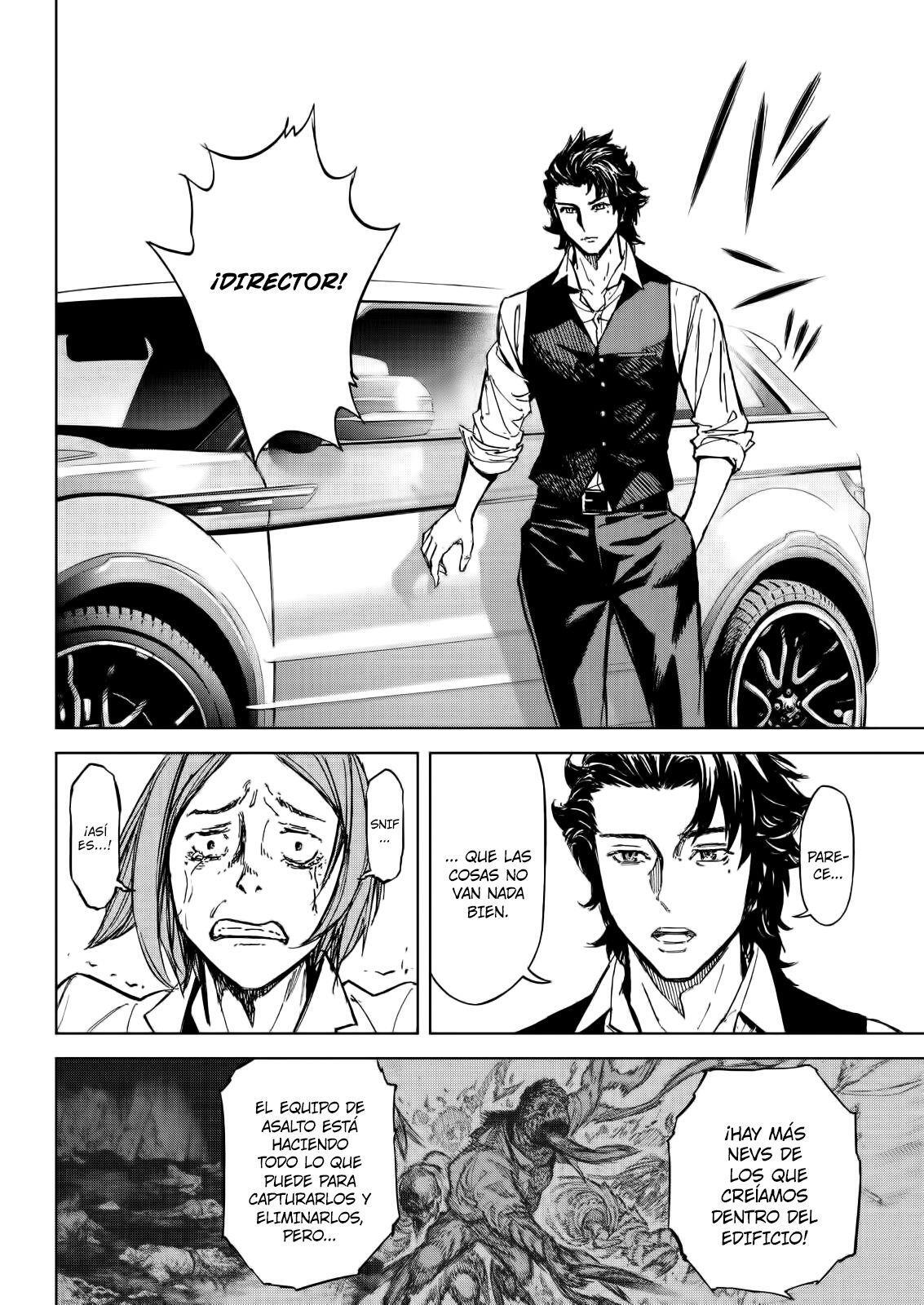 Capitulo 57 page 3