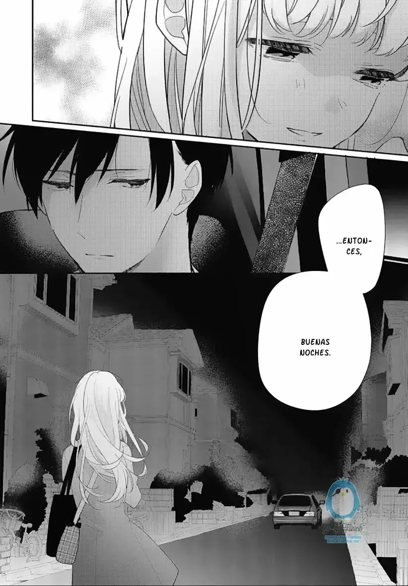 Capitulo 28 page 7