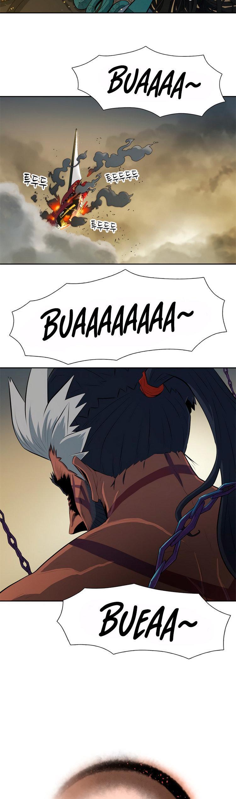 Capitulo 4 page 35