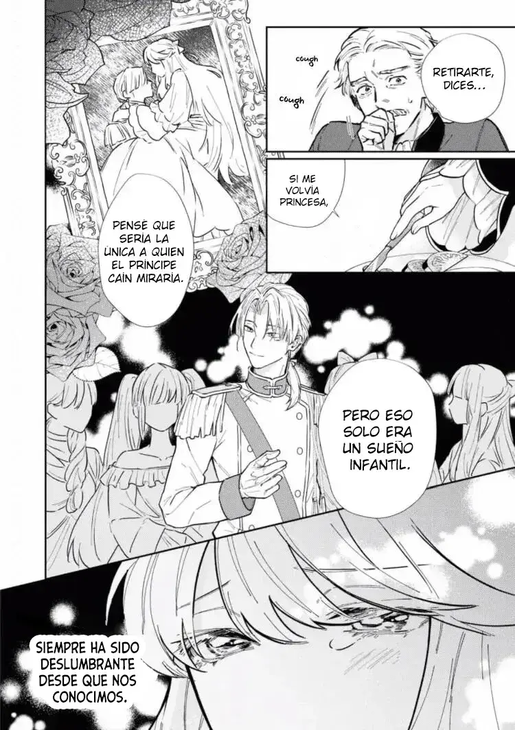 Capitulo 11 page 9