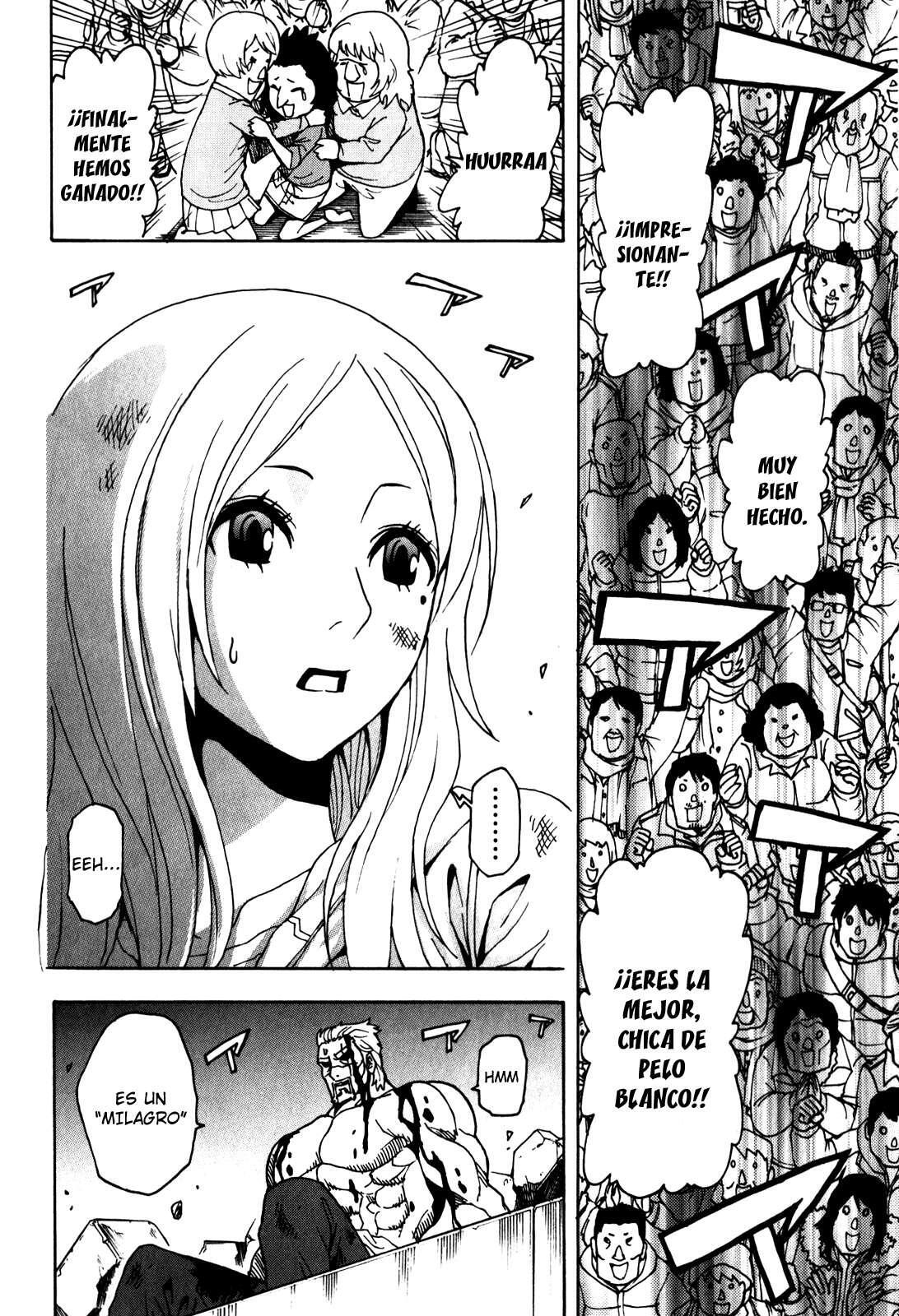 Capitulo 25 page 59