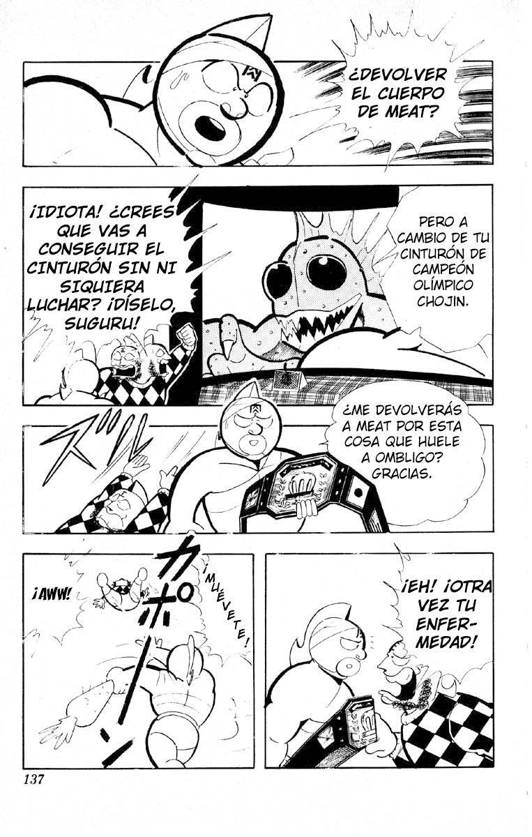 Capitulo 143 page 6