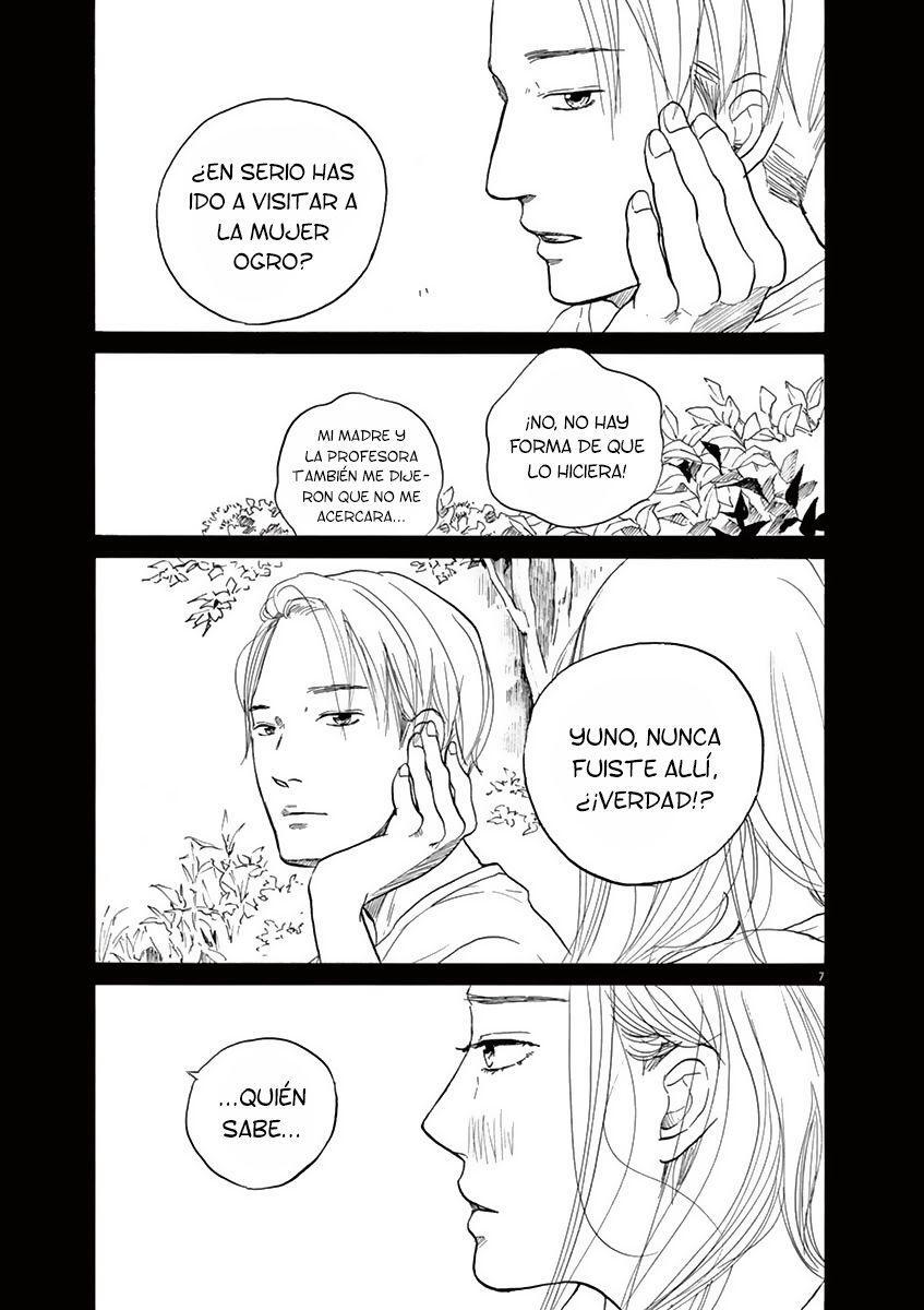 Capitulo 6 page 8