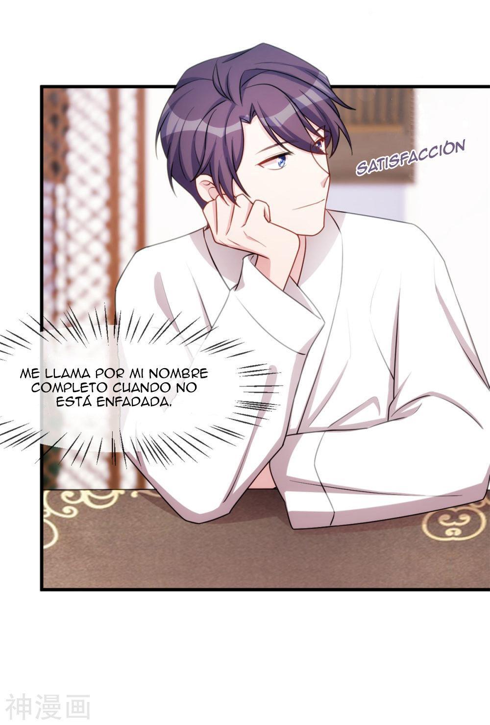 Capitulo 41 page 14