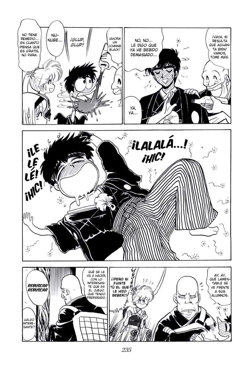 Capitulo 163 page 5