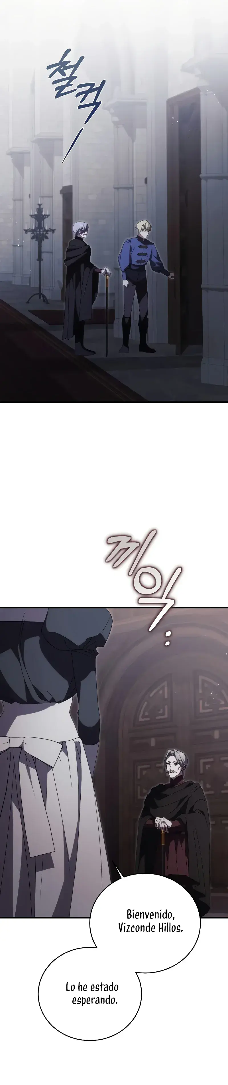 Capitulo 15 page 22