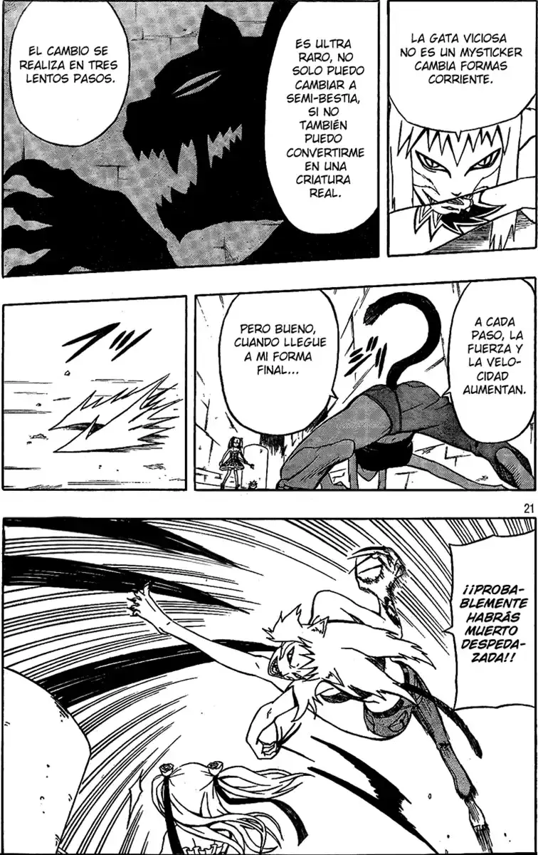 Capitulo 10 page 21