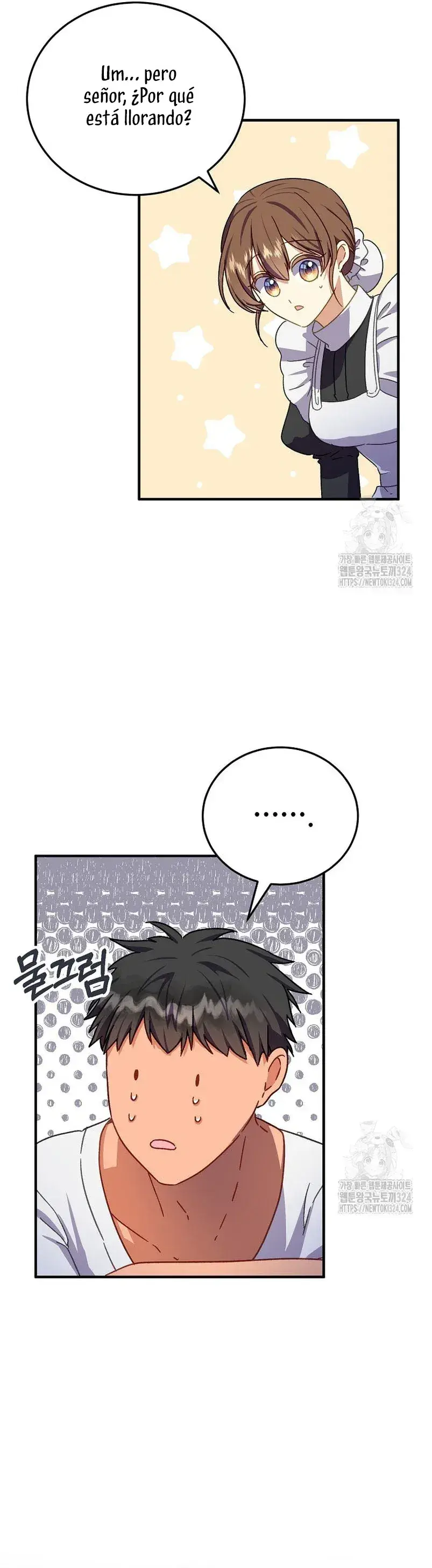 Capitulo 36 page 6