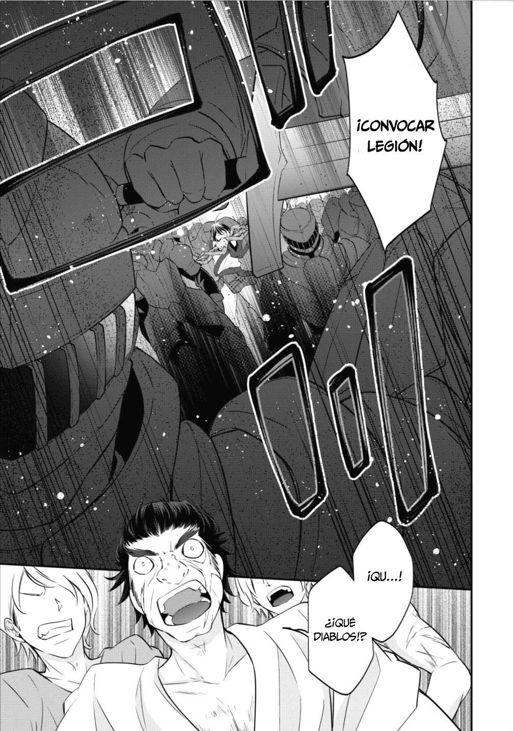 Capitulo 2 page 10