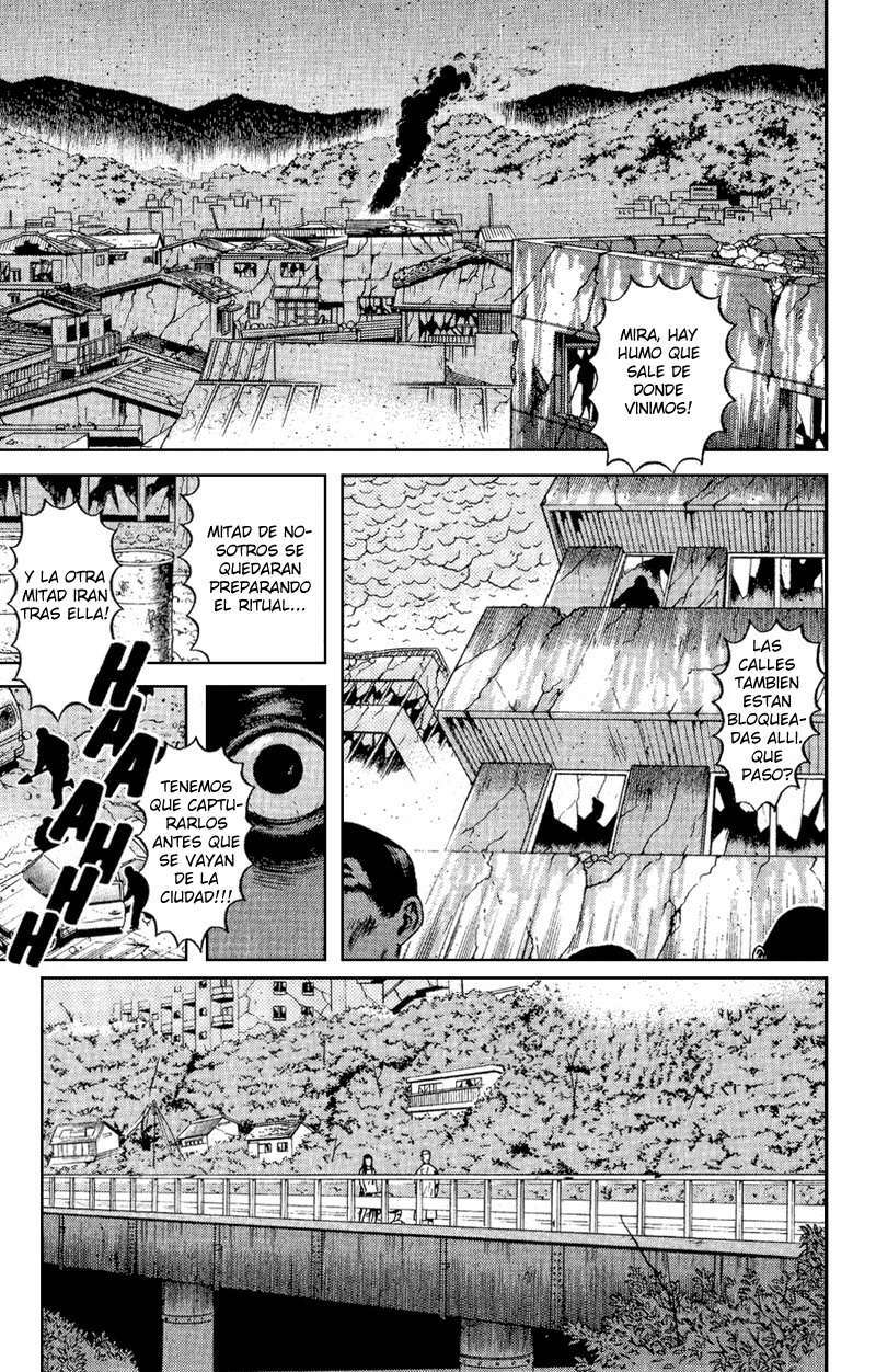 Capitulo 62 page 13