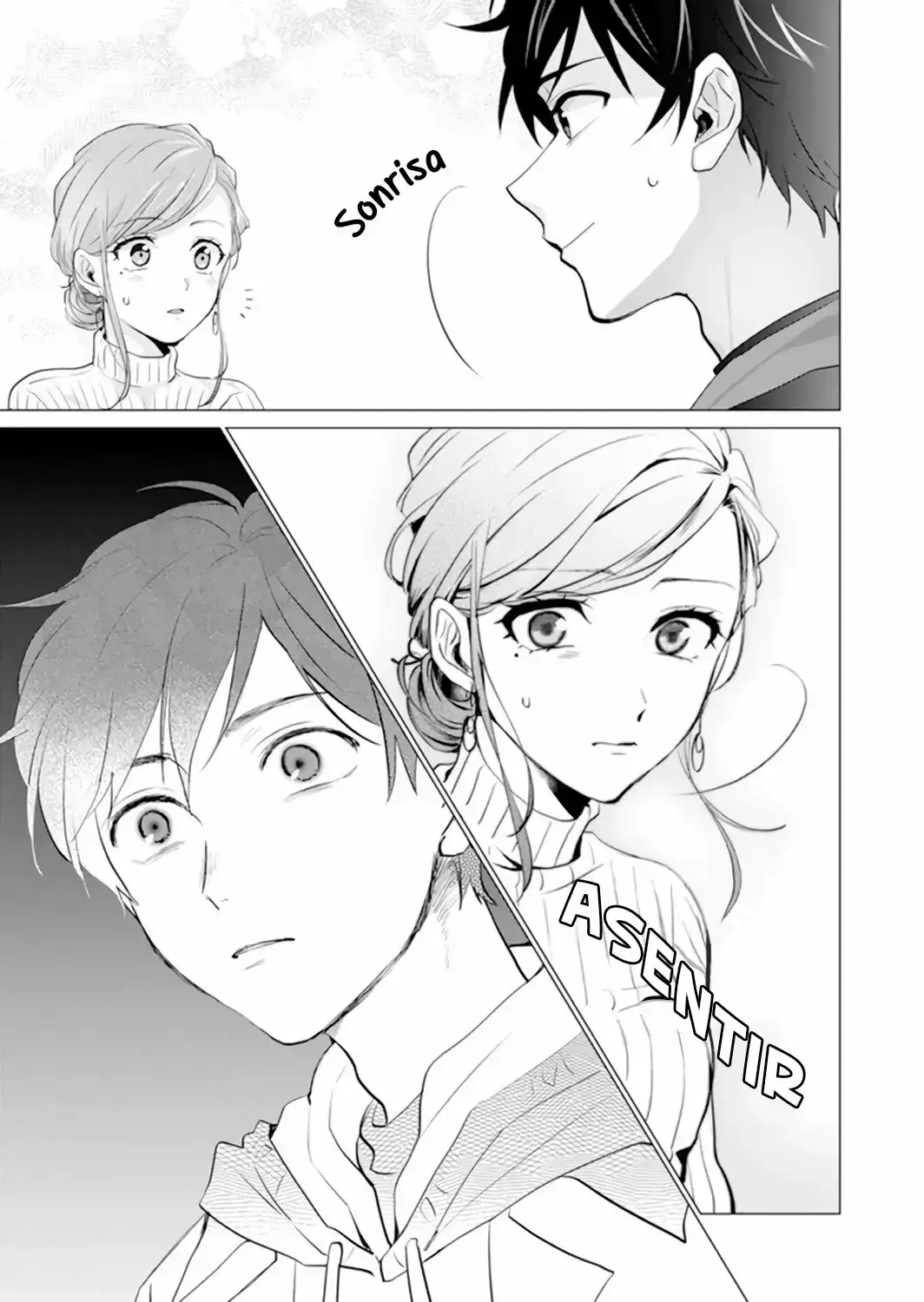 Capitulo 5 page 12