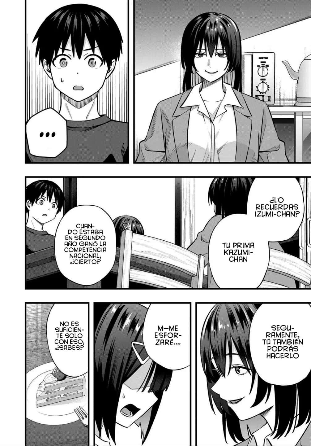 Capitulo 130 page 8