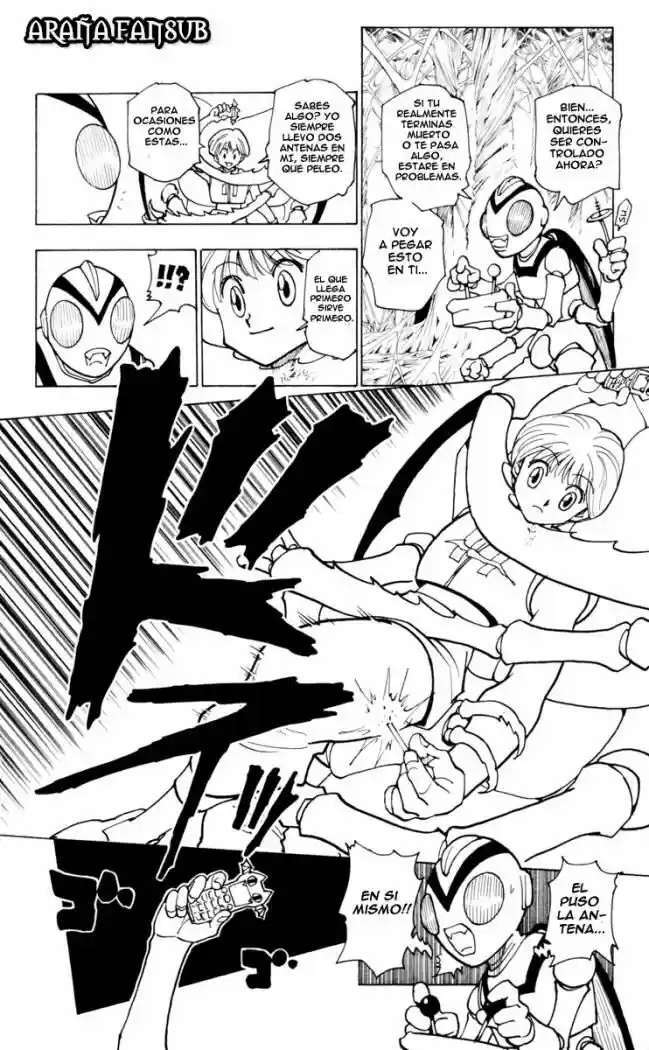 Capitulo 227 page 6