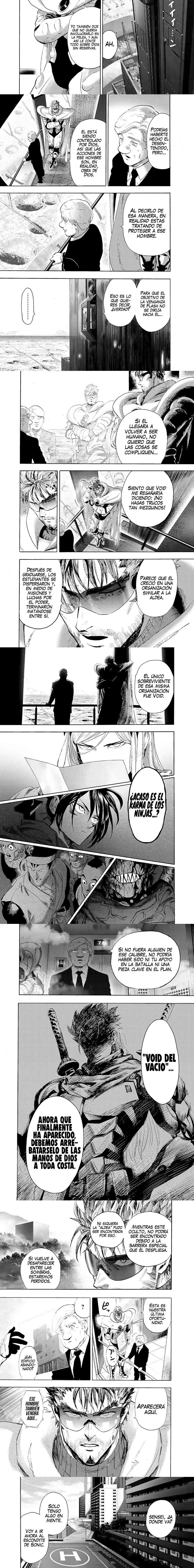 Capitulo 256 page 2