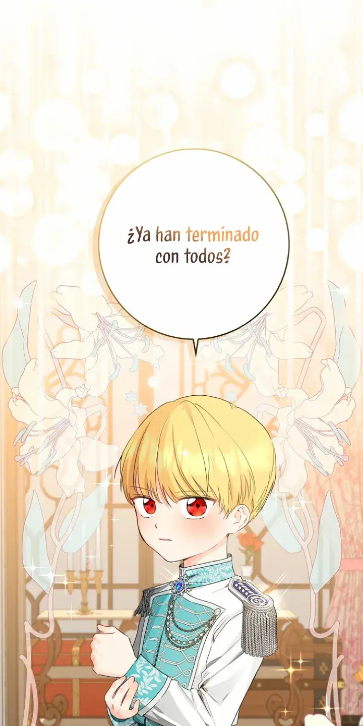 Capitulo 23 page 8