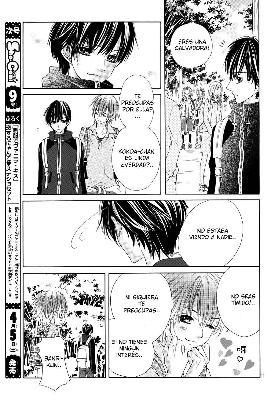 Capitulo 4 page 14