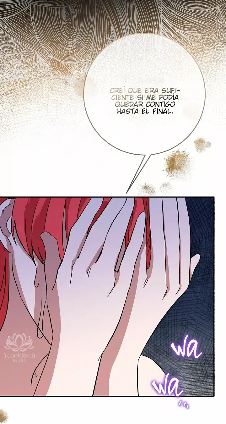 Capitulo 71 page 20
