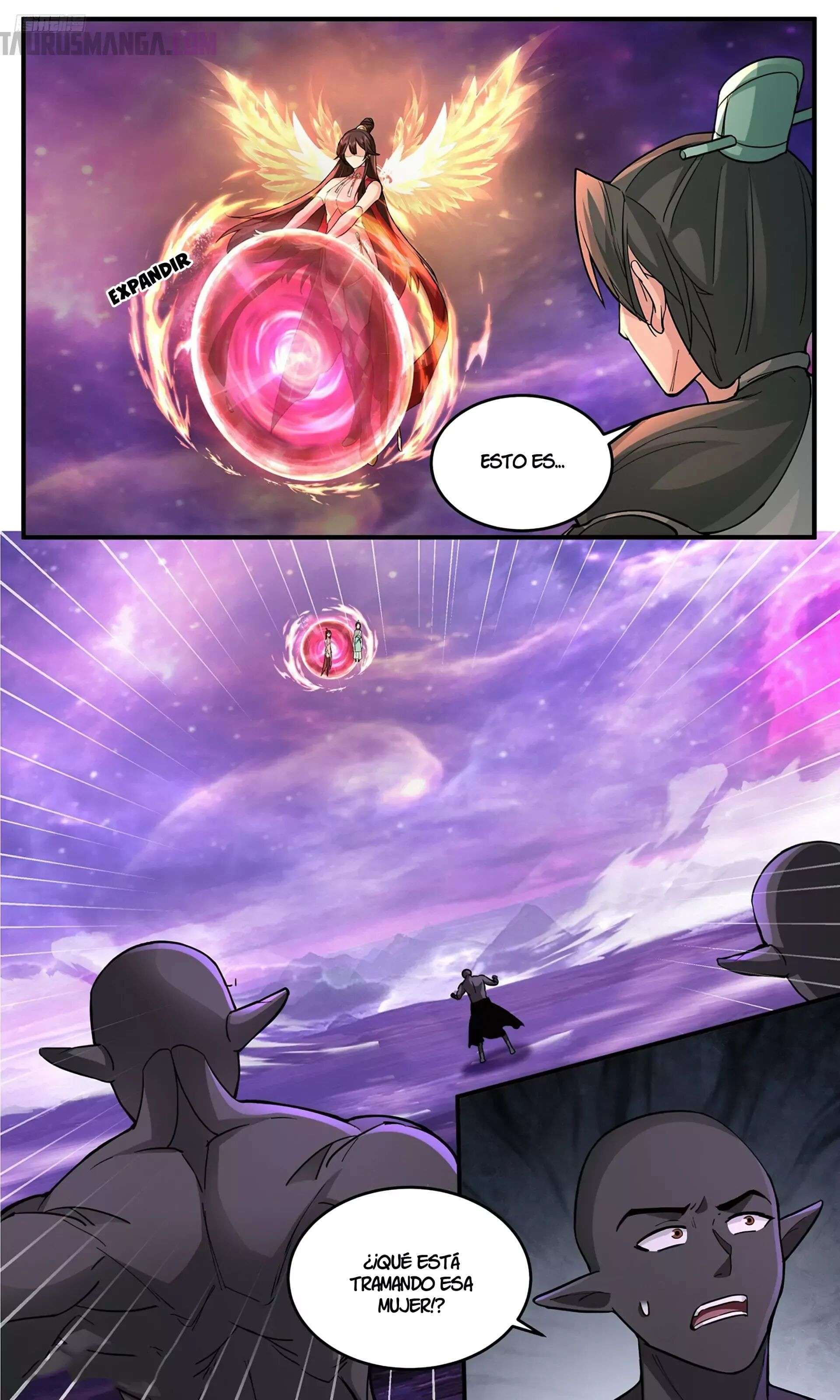 Capitulo 3783 page 4