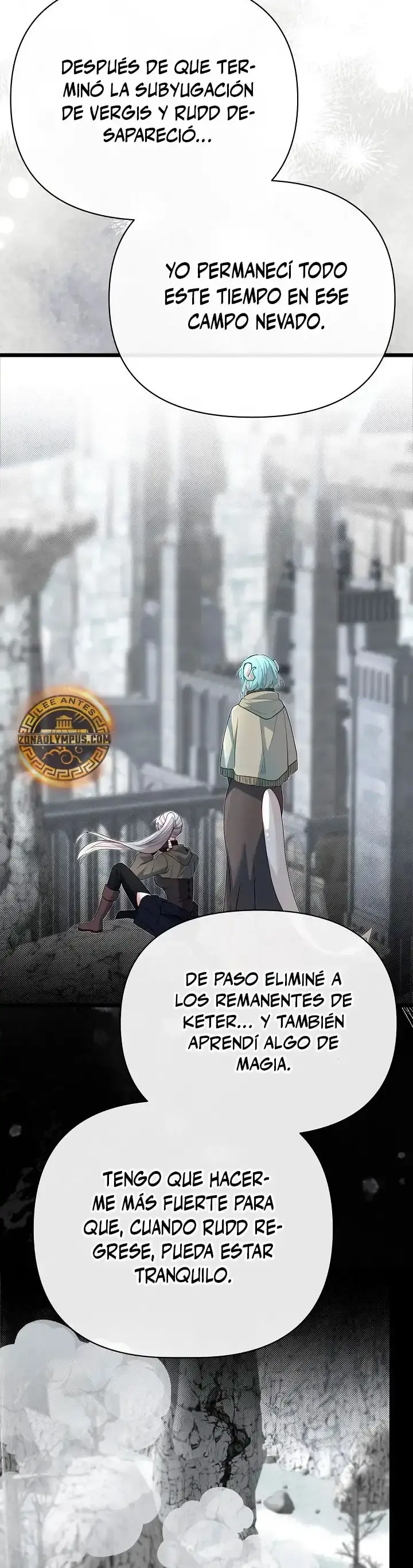 Capitulo 129 page 38