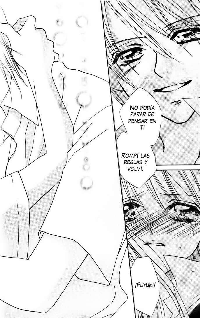 Capitulo 1.1 page 43