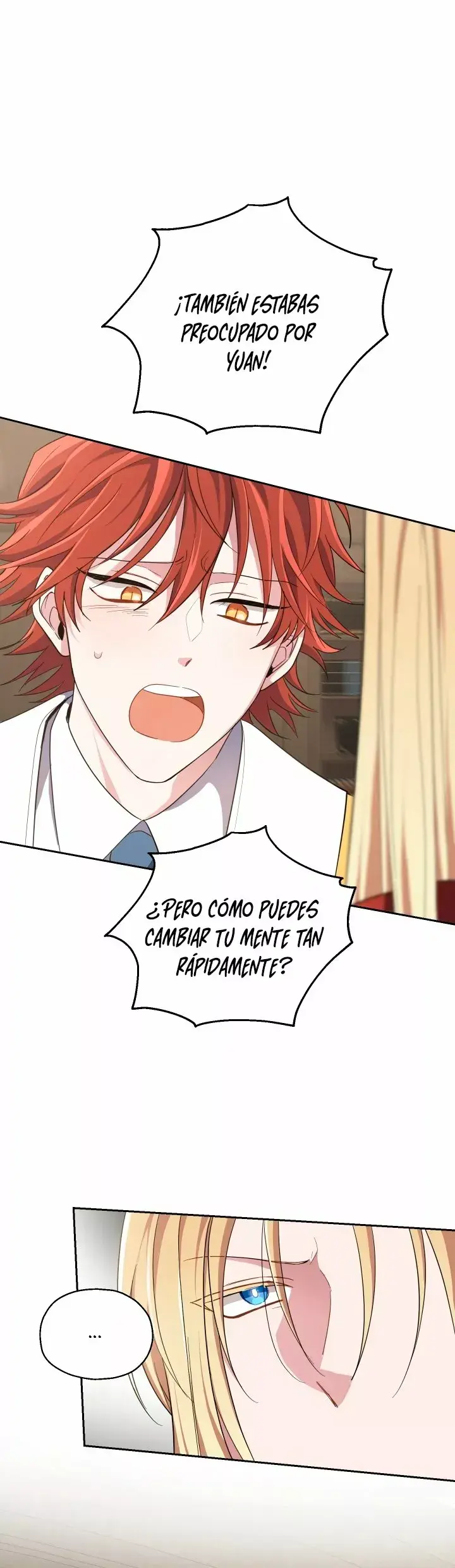 Capitulo 40 page 11