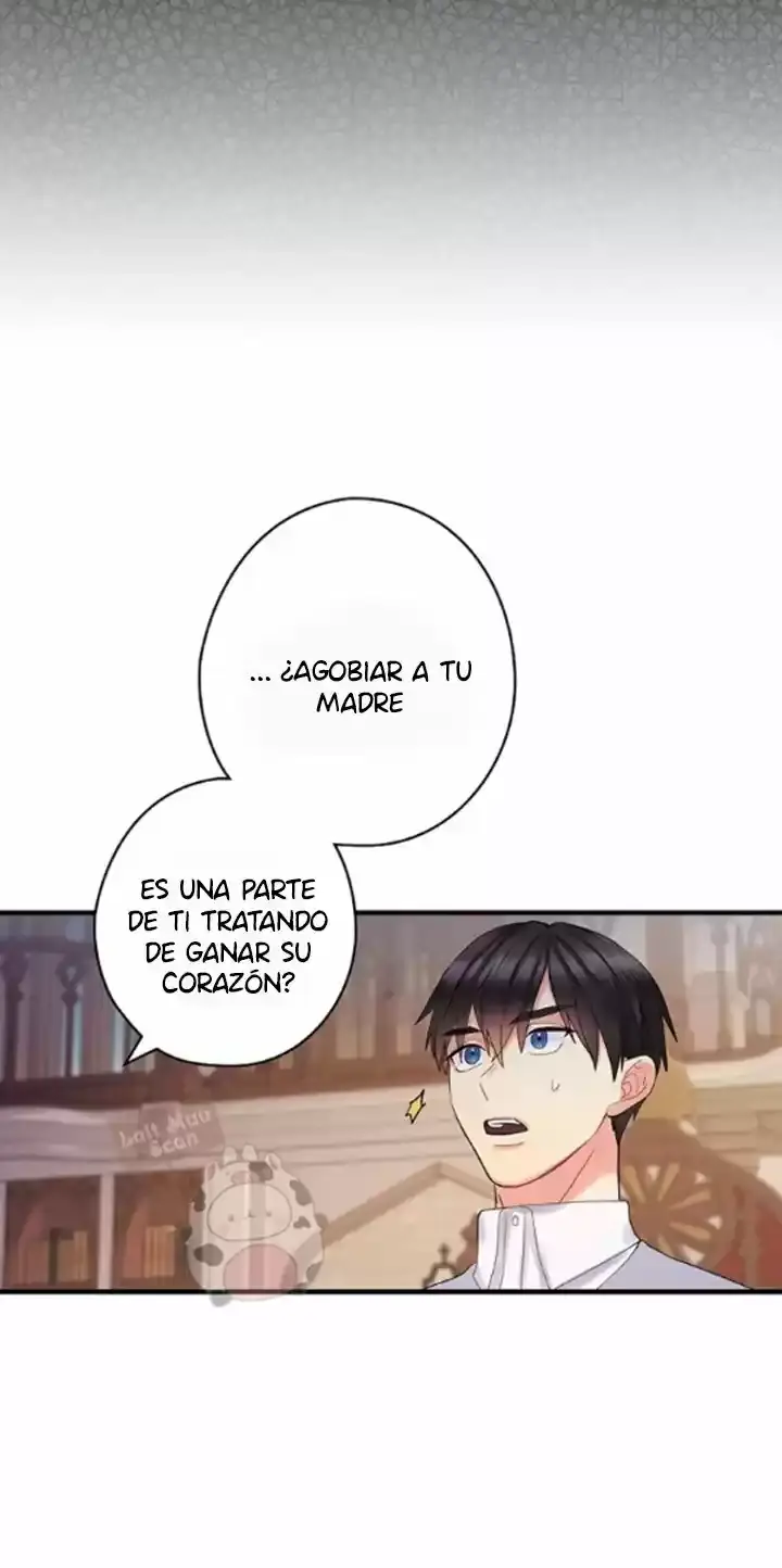 Capitulo 53 page 64
