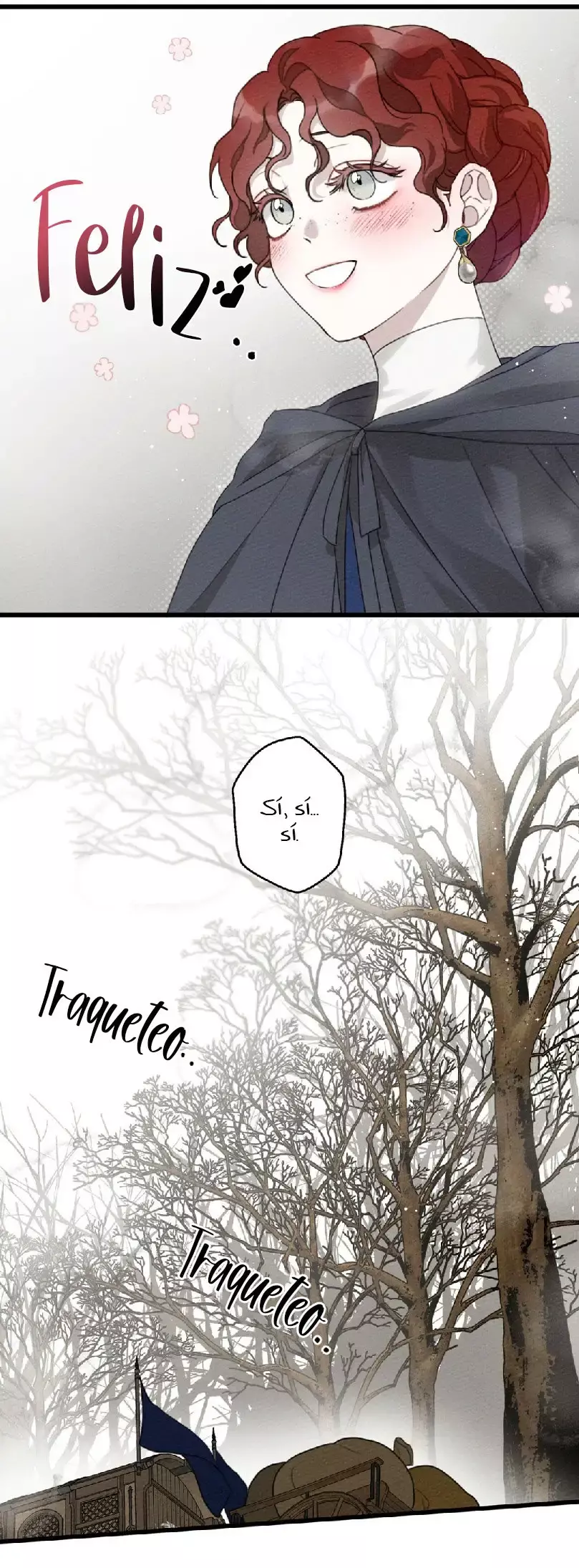 Capitulo 38 page 46