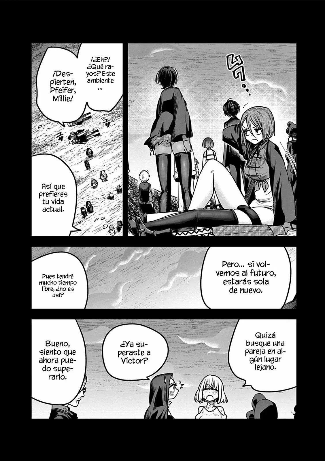 Capitulo 212 page 7