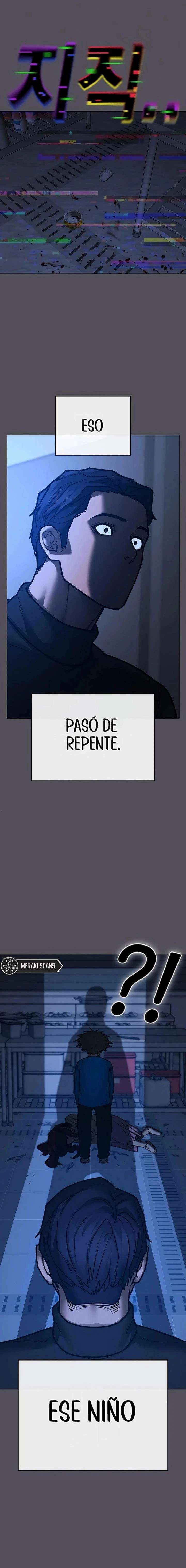 Capitulo 140 page 8