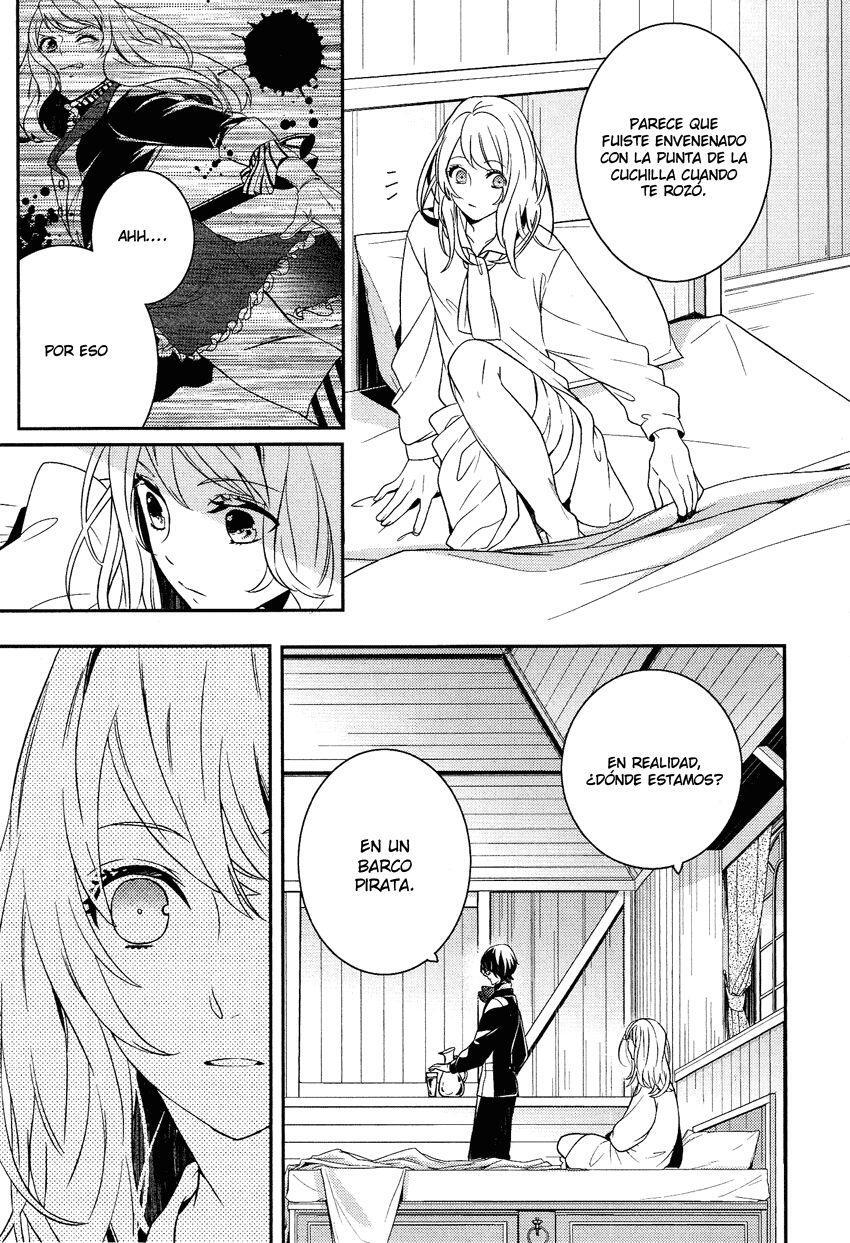 Capitulo 15 page 13