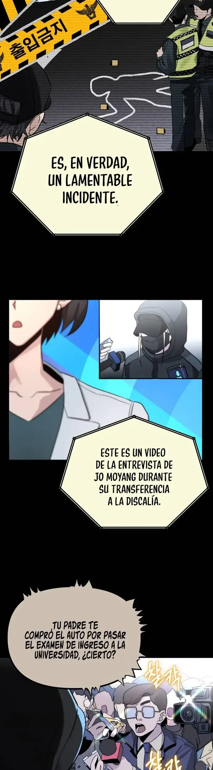 Capitulo 1 page 44